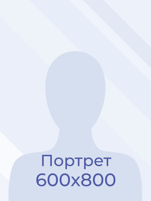 Кулбужев Магомед Баширович Кулбужев Магомед Баширович